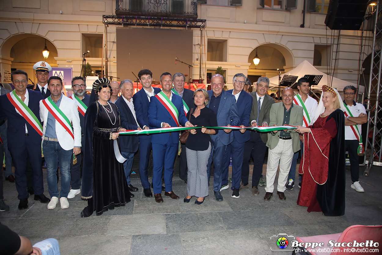 VBS_9192 -  La Barbera Incontra 2026 - 11 Giugno 2026.jpg